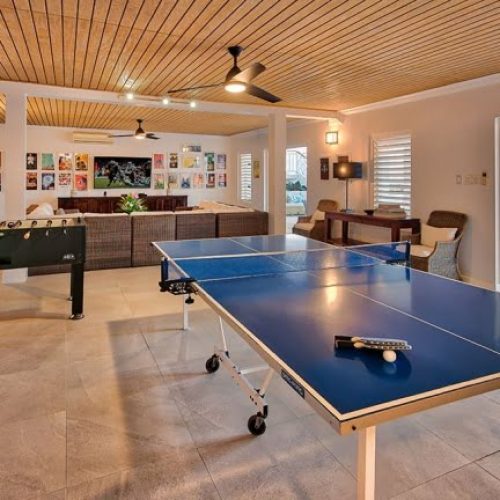 thumbs_DSC_8072_AuroraHDR2018-edit-Edit-Edit