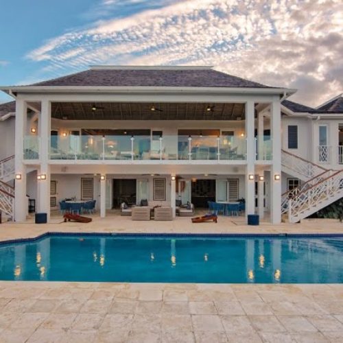 thumbs_DSC_8087_AuroraHDR2018-edit-Edit