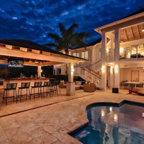 thumbs_DSC_8104_AuroraHDR2018-edit-Edit