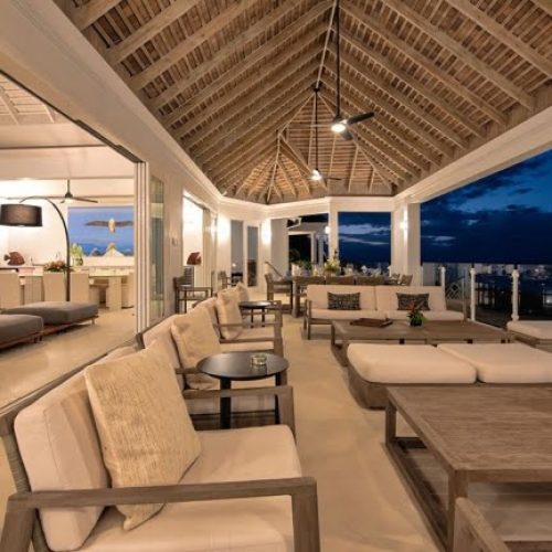 thumbs_DSC_8122_AuroraHDR2018-edit-Edit