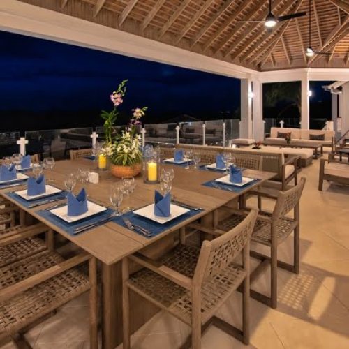 thumbs_DSC_8128_AuroraHDR2018-edit-Edit