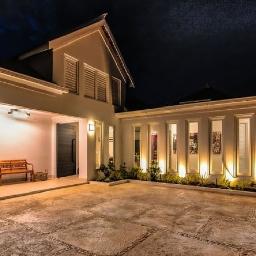 thumbs_DSC_8134_AuroraHDR2018-edit-Edit