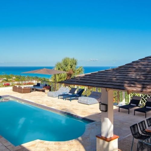 thumbs_DSC_9162_AuroraHDR2018-edit-Edit-Edit