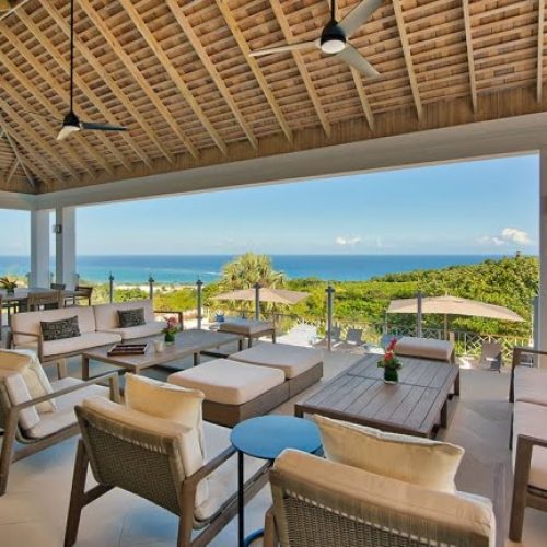 thumbs_DSC_9251_AuroraHDR2018-edit-Edit