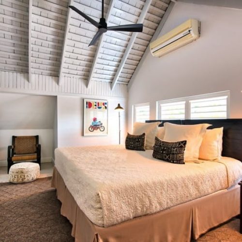 thumbs_DSC_9296_AuroraHDR2018-edit-Edit