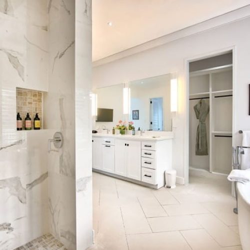 thumbs_DSC_9318_AuroraHDR2018-edit-Edit-Edit