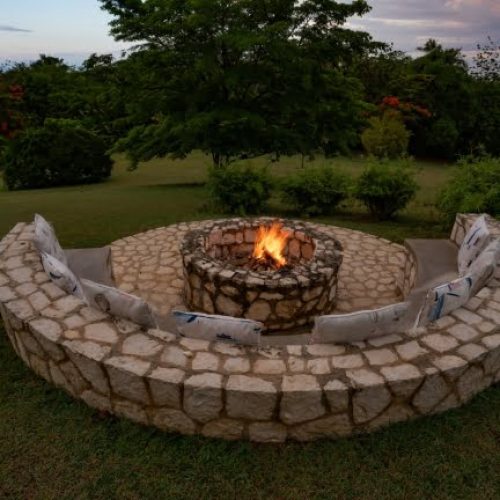 thumbs_Haystack-firepit