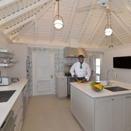 thumbs_Tradewinds-NL18-42-copy