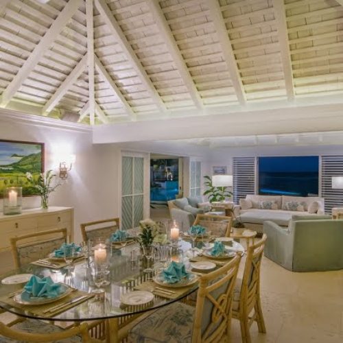 thumbs_Tradewinds-NL18-45-copy