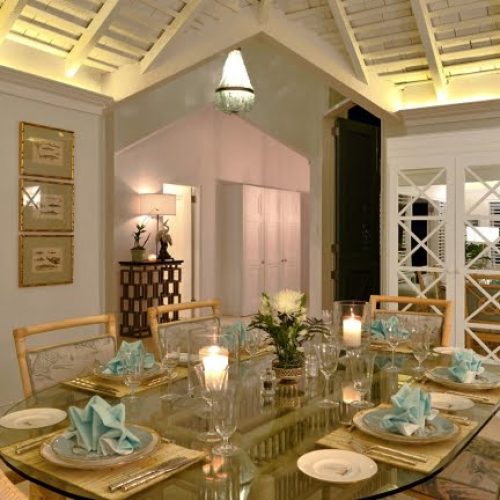 thumbs_Tradewinds-NL18-46-copy