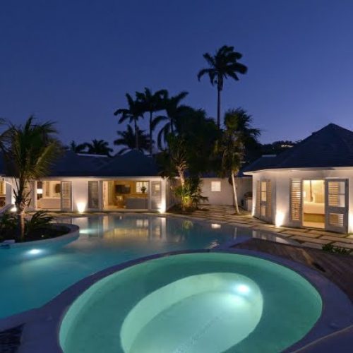 thumbs_Tradewinds-NL18-47-copy