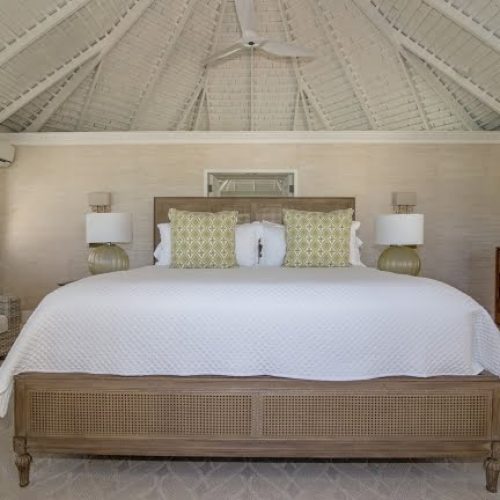 thumbs_Tradewinds-new-cottage-bedroom-with-the-new-bed