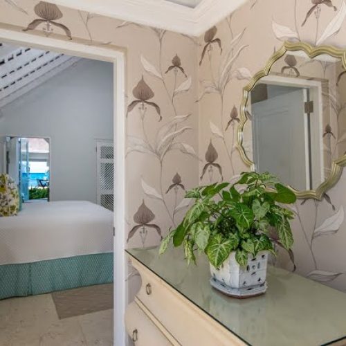 thumbs_Tradewinds-new-vignette