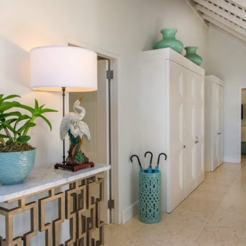 thumbs_Tradewinds-new-walkway