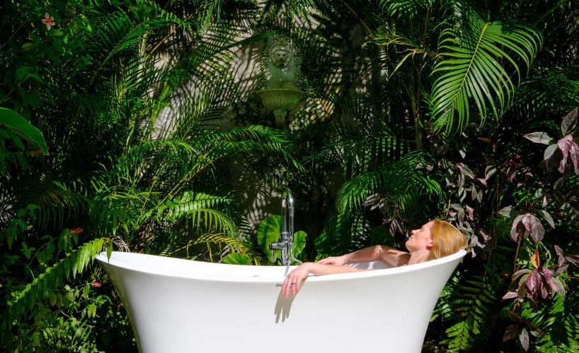 tub (1)